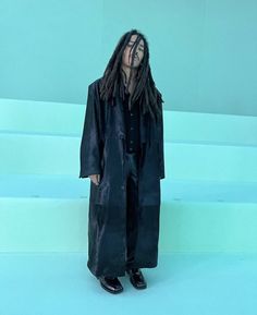 Lukka Sabbat, Luka Sabbat, Archive Fashion, September 23, Be Your Own Boss, Milan, Fashion Inspo, Instagram Photos, Celebrities