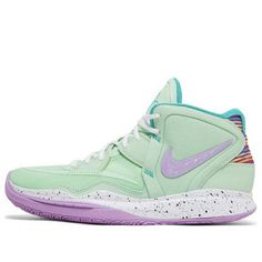 Kyrie 8 Infinity, Kyrie 8, Kyrie Infinity, Nike Kyrie, Volleyball Shoes, Basketball Shoes, Volleyball, Basketball, Nike