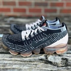 Nike Air Vapormax 3.0 Pink Rose Black Cu4748-001 Size 6.5 Shoes Nike Air, Air Vapormax, Rose Black, Nike Air Vapormax, Shoes Nike, Nike Black, Black Nikes, Pink Rose, Nike Shoes