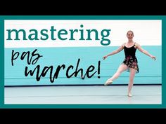 Improve Dance, Dance Reference, Dance Instruction, Alvin Ailey, Royal Ballet, Tap Dance