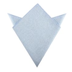 Sky Blue Donegal Linen Pocket Square | Mens Suit Handkerchief Squares Handmade Gentlemen Accessories for Guys | Handkerchiefs Online Shop Australia | Men's Fashions | OTAA #pocketsquare #handkerchief #wedding #mensfashion #groom #groomsmen #suits #style #mens #gentleman #menfashion #menstyle #meswear #OTAA Cheap Blue Pocket Square For Formal Occasions, Luxury Semi-formal Men's Pocket Square, Blue Formal Pocket Square, Suit Handkerchief, Gentlemen Accessories, Handkerchief Wedding, Suits Style, Groomsmen Suits, Pocket Squares