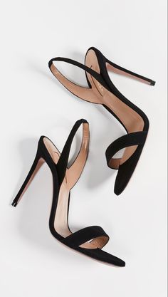 Louis Vuitton Shoes Heels, White Wedge Sandals, Heels Aesthetic, Basic Shoes, Aquazzura Shoes, Manolo Blahnik Heels, Nude Sandals, Shoe Obsession