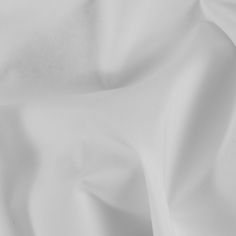 White 100% Pima Cotton Broadcloth Best Grades, Tab Top Curtains, Matte Fabric, White Cotton Fabric, Mood Fabrics, Diy Sewing Projects, Men Shirt Style, Sheer Curtains, Fine Fabric