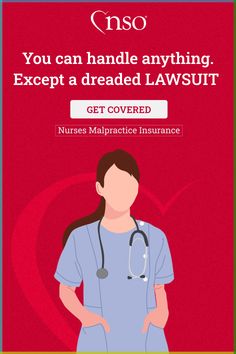 If you're looking for nursing malpractice insurance, NSO can give you a fast and easy quote. Find out more about nursing liability insurance. Kylie Pregnant, Crossfit Workouts For Beginners, Morning Workout Motivation, Food To Gain Muscle, Motion Energy, Nursing Life, Fall Pillow, Workout Plan For Beginners, Endurance Workout