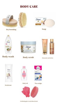 Haut Routine, Skin Care Basics, Skin Care Routine Order, Basic Skin Care Routine, Shower Skin Care, Perfect Skin Care Routine, Pretty Skin Care, Bath And Body Care, Body Care Routine