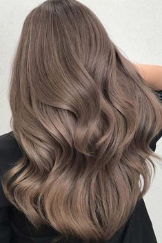 Brown Hair Color Chart, Brown Hair Shades, Chocolate Brown Hair Color, Ash Hair Color, Brown Hair Color, Hair Color Chart, Hair Color Light Brown