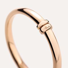 Find POMELLATO Iconica Bangle on Editorialist. As its name suggests, Iconica encapsulates the bold essence of Pomellato’s style and its rich goldsmith tradition. Slender new Iconica rings, bangles and earrings join the rankings of this unmistakable anniversary collection. Pomellato Jewelry Gold Rings, Elegant Polished Bangle For Everyday Luxury, Elegant Bangle With Polished Finish For Everyday Luxury, Elegant Polished Rose Gold Bangle, Elegant Rose Gold Bangle With Polished Finish, Luxury Rose Gold Jewelry With Timeless Design, Luxury Shiny Finish Bangle For Anniversary, Luxury Shiny Bangle For Anniversary, Luxury Bangle For Anniversary With Shiny Finish