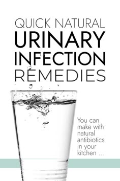 Quick Natural Urinary Infection Remedies Inflammation Remedies, Best Cough Remedy, Home Remedy For Cough, Cold Sores Remedies, Natural Sleep Remedies, Natural Cold Remedies