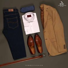 Classy Suits, Bespoke Fashion, Mens Casual Dress Outfits, Men Stylish Dress