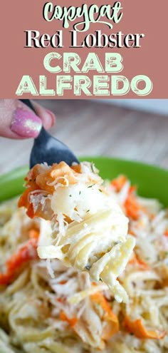 a green bowl filled with coleslaw and carrots