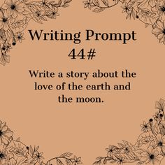 Journaling Ideas Writing, Writers Motivation, Novel Prompts, Spicy Writing, Manga Making, Song Prompts, Writing Scenarios, Poem Ideas