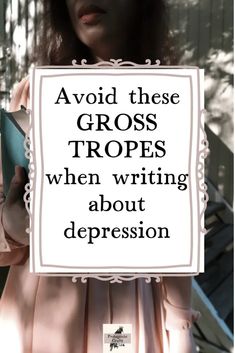 Writing Insane Characters, How To Write Personality, How To Write Mental Breakdowns, Writing Mentally Ill Characters, Writers Journal Aesthetic, How To Describe Fear, Writing Inspo Pictures, Story Conflict Ideas, Writing Traumatized Characters