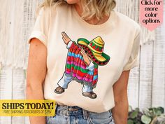 Cinco De Mayo Shirt, Mexican Tshirt, 5 De Mayo Outfit, Festival 5 De Mayo Outfit Ideas, Outfit Ideas Jeans, Outfit Ideas Plus Size, 70’s Outfit, Outfit Ideas Men, Outfit Festival, 5 De Mayo, Black Jeans Outfit, Random Image