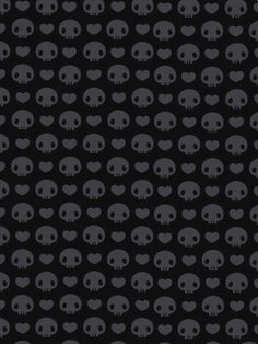 kuromi skull black grey skull ipad wallpaper Kuromi Skull, Hello Kitty Wallpaper Hd, Jelly Wallpaper, Gothic Wallpaper, Ipad Background, Sanrio Wallpaper, Tablet Wallpaper, Iphone Wallpaper Photos