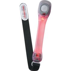 Promote fitness in the new year with this New Balance running arm-light customized with your logo! Fitness Technology, Technology Trends, Promotional Items, New York New York, Promotional Item, Leeds, New Balance