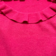 condition 9/10 color pink one size chest 41cm, length 46cm by flat angora 50% polyamide 40% wool 10% made in italy free shipping worldwide (takes around 5days) Fitted Pink Knit Top For Winter, Pink Cashmere Sweater For Spring, Pink Stretch Knit Sweater, Stretch Pink Knit Sweater, Casual Pink Fine Knit Top, Casual Fine Knit Pink Top, Pink Cashmere Tops For Spring, Pink Fine Knit Cashmere Tops, Pink Fitted Fine Knit Top