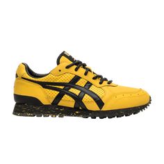 Reebok Shoes For Men, Asics Wrestling Shoes, Onitsuka Tiger Mens, Asics Logo, Tiger Vintage, Asics Tiger, Wrestling Shoes, 75th Birthday, Gel Lyte