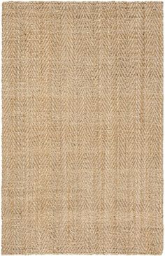 Safavieh Natural Fiber 263 Hand Woven Jute Rug NF263A-4R Jute Texture Fabrics, Cotton Jute Rugs, Natural Cotton Rug, Ruggable Crosshatch Natural, Washable Woven Rugs, Jute Rug Patterns, 10x12 Jute Rug, Tan Jute Rug, Jute Natural Rug