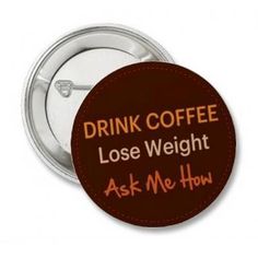 Javita Coffee not only helps you lose weight but is an excellent coffee to have before a workout!  www.myjavita.com/skinnybeanscafe Weight Watchers Tips, Coffee Energy, Coffee Club, Water Weight, Fat Removal, Coffee Branding, Drink Coffee, Good Fats, A Workout