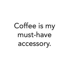 Coffee Life, Iphone Instagram, Coffee Pictures, Mish Mash, Popsugar Fashion, Need Coffee