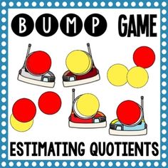 an image of a board game with balls and paddles