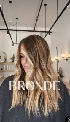 Blonde Foliage On Brown Hair, Call Bronde Hair, Celebrity Bronde, Brunette To Blonde Balayage Hair Before And After, Dark Brunette Blonde Balayage, Bronde Balayage Long Hair, Summer Blonde Balayage On Brown Hair, Honey Blonde Brunette Balayage