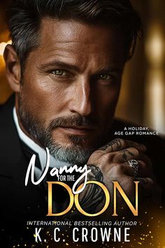 When’s the worst time to meet your insanely hot, older boss? Probably when he’s naked in the shower… Doing something… Continue reading “Nanny for the Don: An Age Gap, Billionaire Romance (Silver Fox Daddies)”… Writing Projects, Handsome Older Men, Billionaire Romance, Bargain Books, Hot Romance, Must Read Books, Dark Romance Books, Baking Cakes