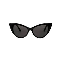 These classic cat eye sunglasses are medium sized. The frame is a shinny black colored shade and has smoke lens. High quality sunglass frames are Shatter Resistant and has UV400 Light Protection. Size: One Size.  Gender: female.  Age Group: adult. Classic Black Cat Eye Sunglasses, Polarized Cat Eye Sunglasses For Party, Polarized Cat Eye Sunglasses For Parties, Trendy Cat Eye Sunglasses With Tinted Lenses For Evening, Trendy Evening Cat Eye Sunglasses With Tinted Lenses, Summer Evening Cat Eye Sunglasses, Black Cat Eye Sunglasses With Tinted Lenses, Classic Tinted Sunglasses For Party, Classic Party Sunglasses With Tinted Lenses