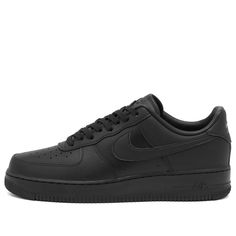 Classic Branding, Nike Air Force 1 07, Us Man, Nike Air Force 1, Air Force 1, Nike Air Force, Air Force, Nike Air, Force