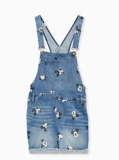 Plus Size Disney Mickey Mouse Shortall - Medium Wash, CITY GAMES Summer Disney Outfits Plus Size, Disney Plus Outfits, Fun Disney Outfits, Disney Outfits Women Summer Plus Size, Cute Disney Outfits Summer, Disney Plus Size Outfits, Plus Size Disney World Outfits, Plus Size Disney Outfits, Disney World Outfits Summer