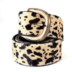 Make A Statement With This Stylish, Sustainable Staple That Instantly Upgrades Your Wardrobe. Diba True Presents A New Collection Of Adjustable Leather Belts Featuring Statement Animal Prints And Exotic Prints With Rich Brass And Pewter Hardware Options. These Cool, Unique Belts Available In Cow Hair Prints Or Embossed Cow Leather Are Apart Of Our Sustainable Maker Program. Created From Leather Leftovers Used In Our Footwear Collections, Designed To Make More Sustainable Choices To Decrease Our Unique Belts, Pewter Hardware, Hair Print, Double Buckle Belt, Tassel Belt, Black Cow, Silver Belt Buckle, Silver Belts, Branded Belts