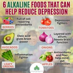 Nutritional Guide, Get Out Of Your Head, Alkaline Vegan, Brain Boost, Acidic Foods, Dr Sebi, Vegan Living, Free Yourself