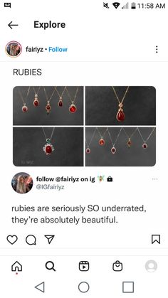 Fantasy Jewelry, Dream Jewelry, Jewelry Inspo, Pretty Jewellery, Funny Texts, Cute Jewelry, Texts, Beautiful Jewelry, Piercings