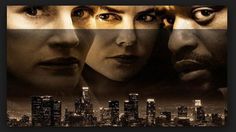 the tv series chicago has been released on dvd and is now available for free to watch