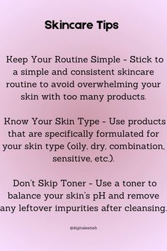 Add these skincare tips to your routine to get one step closer to healthy and clear skin🥰! Facial Esthetician, Esthetician Business, Black Glamour, Vintage Black Glamour, One Step Closer, Skincare Tips, Esthetician, First Step, Clear Skin