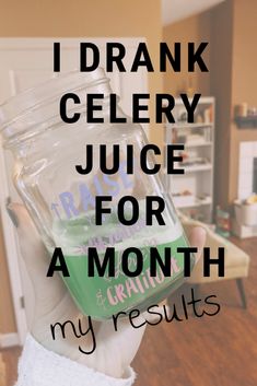 Celery Juice Benefits Before And After, Benefits Of Celery Juice, Juicing Recipe, Green Drink Recipes, Ayurvedic Tips, Celery Juice Benefits, Drinks Healthy, Juice Benefits, Lemon Drink