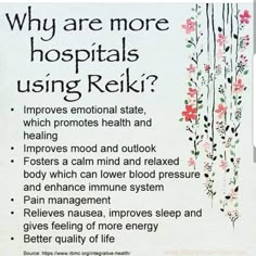 Reiki Business Ideas, Reiki Space, Reiki Room Ideas, Reiki Benefits, Reiki Massage, Reiki Business