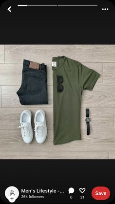 Dress Outfits Men, Trendy Mens Fashion Casual, Men's Outfits By Pattern, Men Fashion Casual, Mens Summer Outfits