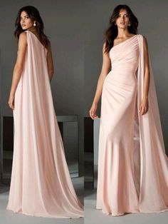 Dresses Classy Elegant, Gowns Aesthetic, Prom Elegant, Unique Bridesmaid Dresses, To Start A Conversation, Elegant Dresses Classy, Gowns Prom, Ball Gowns Evening, Us Size 10