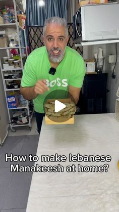 ‎Muhammad Baydoun - محمد بيضون | Food content creator‎ on Instagram‎: "دايما المصايب، الحروب، الكآبة، بتخليني فوت عالمطبخ.

المناقيش اللبنانية 🇱🇧❤️ حفظوا الوصفة وشاركوها مع اصحابكم.

المكونات ل ٥ مناقيش:
كوبين طحين
م.ك سكر
نصف م.ك خميرة
رشة ملح

٣/٤ كوب حليب دافي
١/٤ كوب زيت
ملعقة لبن

تخمير ساعتين

مدة الفرن: ١٠ دقايق"‎ Food Content Creator, Food Content, Breakfast Sandwich, Pizza Recipes, Content Creator, Vegetarian Recipes, Dough, Sandwiches, Snacks