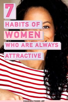 Being the best version of yourself is not always about being physically attractive. And as we all know, beauty comes from within, and that inner beauty is what’s going to make you really stand out in a crowd. Here are the habits that'll help your inner beauty shine on through. How To Become Fit, Hair Clothes, You're Beautiful, Fashion Tips For Women