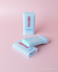 TOCOBO Cotton Soft Sun Stick SPF50+ PA++++ Review Youtube Suggestions, Face Art Makeup, Tiktok Fyp, Best Lip Balm, Beauty Products Photography, Facial Skin Care Routine, Ig Feed, Body Skin Care Routine, Face Skin Care