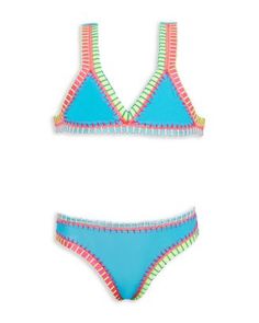 Two Piece Bathing Suits Aesthetic, Preppy Bikinis For Teens, Cute Swimming Suits For Teenagers, Bathing Suits Preppy, Kinii Swimwear, Cute Swimsuits For Teens Bikinis, Cute Summer Bathing Suits, Bathing Suits Teen, Cute Swimsuits For Teens