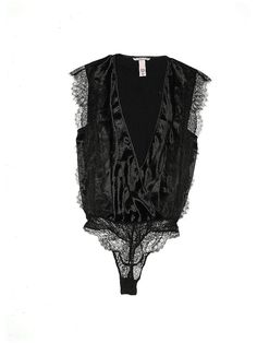 Victoria's Secret Kimono Size: Small Tops - used. 100% POLYESTER | Victoria's Secret Kimono: Black Tops - Size Small Question Mark Icon, Black Kimono, Small Tops, Victoria's Secret, Women Handbags, The 100, Womens Tops, Handbags, For Women