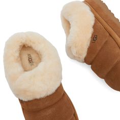 Ugg Tasmans, Luxury Activewear, Dunks Nike, Moon Boots, Puma X, Sporty And Rich, Brown Sneakers, Denim Gift, Clarks Originals