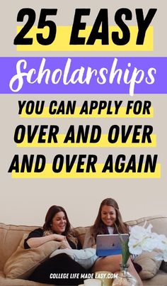 Scholarships For College Sophomores, Fasfa Tips Parents, Scholarships For Current College Students, Finding Scholarships For College, Scholarships For Left Handed People, Scholarships For Future Teachers, Scholarships For Law School, Easy College Scholarships