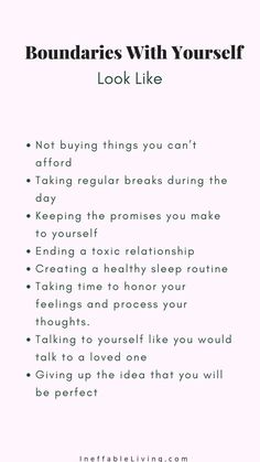 Find Self Love, 75 Self Love, Opening Yourself Up To Love, Advice On Self Love, Finding Self Love, I Am Allowed To Take Up Space, 10 Things I Love About Myself, What Do You Love About Yourself, Healthy Self Love