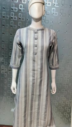 Straight Kurta, Shirt Dress, Pins