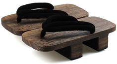 PRICES MAY VARY. Special clogs made from one piece of paulownia wood. Japanese Double Heel Classical Wood dark cosplay Geta. Sole material: wood, Rubber Style: flip flop Colour : Black/ Dark Brown Size: 10.5-11.5 (26.5-27.0CM) Special clogs made from one piece of paulownia wood. Japanese Double Heel Classical Wood dark cosplay Geta.
Sole material: wood, rubber
Style: flip flop
Size: 10.5-11.5 (26.5-27.0CM)
Colour : Black/Dark Brown Traditional Sandals, Dark Cosplay, Mexican Vintage, Paulownia Wood, Mens Clogs, Brand Mood Board, Slippers Black, Wood Colour, Clog Slippers