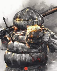 Siegward Of Catarina, Noxus League Of Legends, Saga Art, Bear Artwork